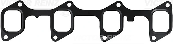 Gasket, intake manifold